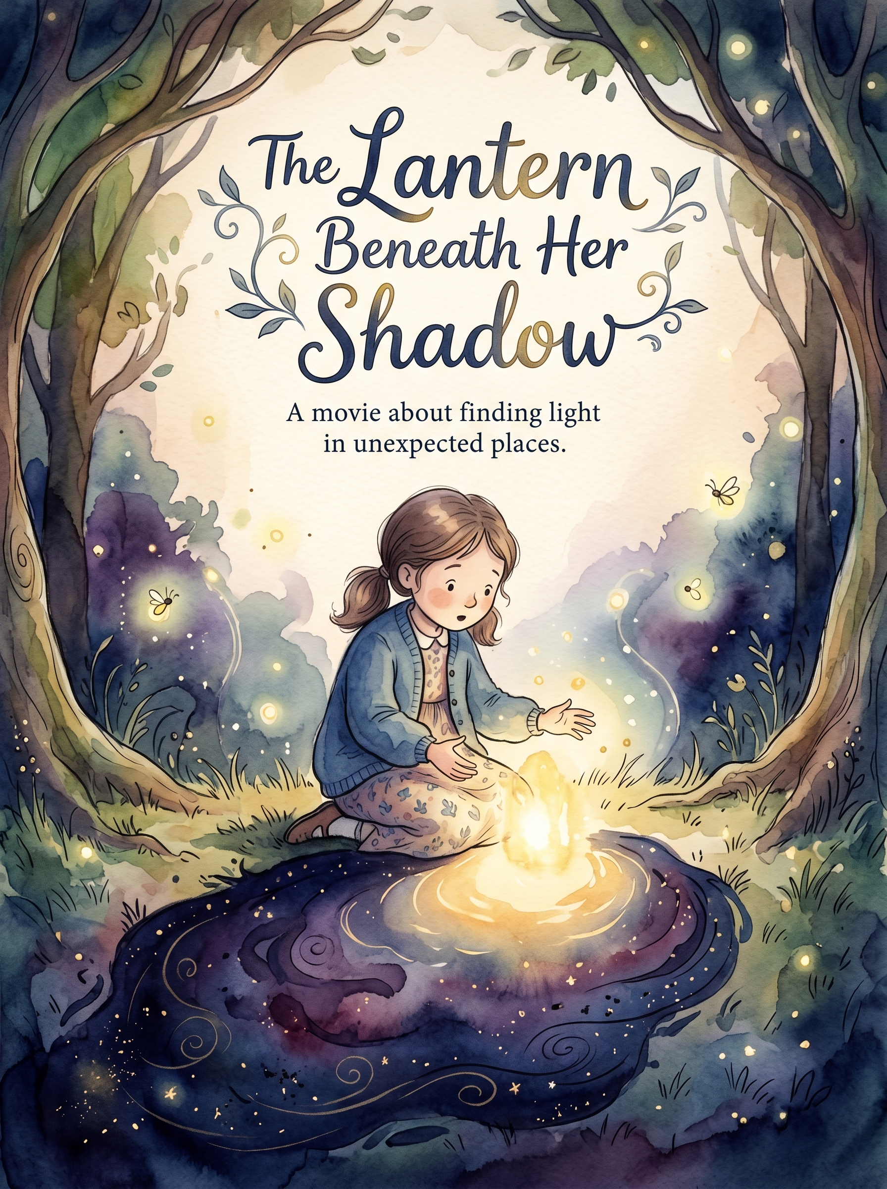 Crafting Personalized Stories That Come to Life for Kids